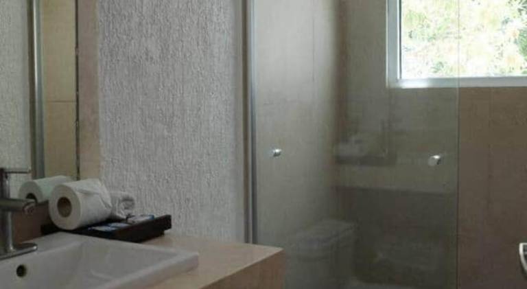 foto18