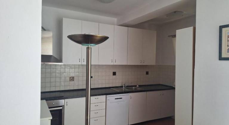 Lovely rental apartment | Pet-friendly — photo 5