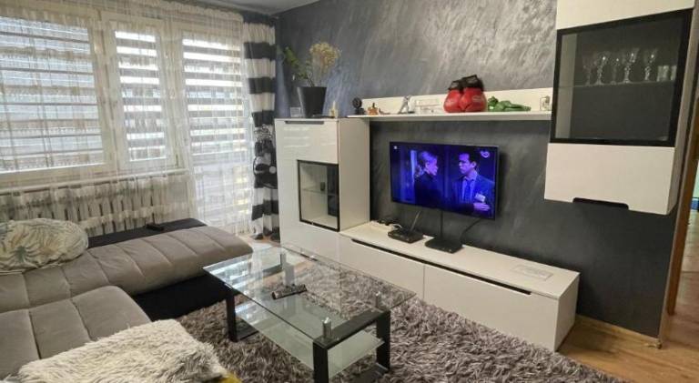 Holiday apartment | Pets allowed — photo 2