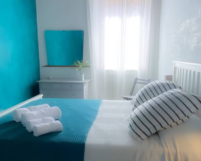 Appartement Piombino