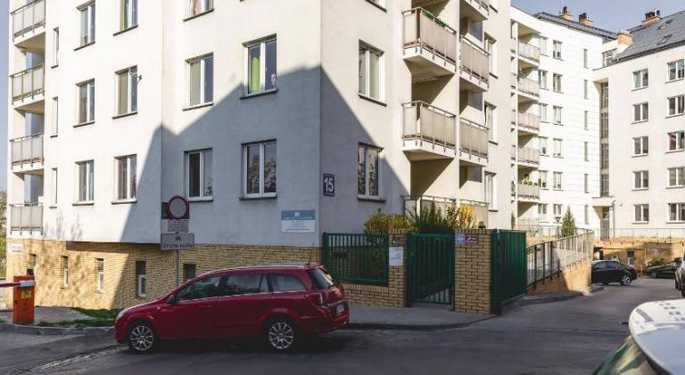 Nice apartment | Pets allowed — photo 4