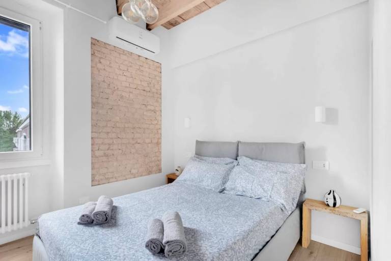 Holiday apartment | Pets are welcome — photo 5
