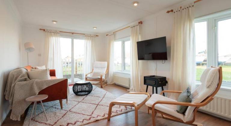 Wonderful apartment | Pet-friendly in Christchurch