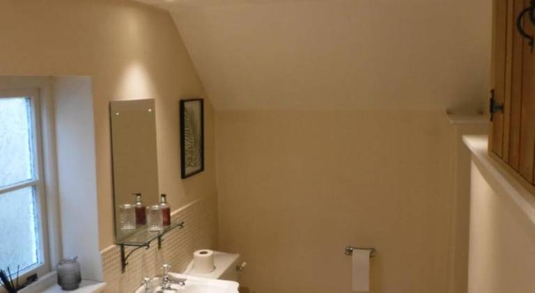 foto13