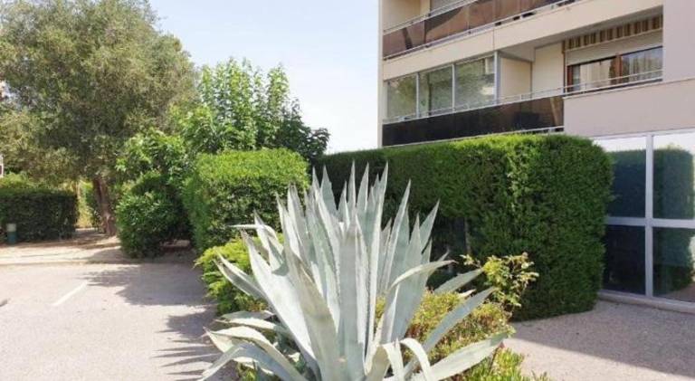 Holiday apartment with pool | Pets allowed in Canet-en-Roussillon