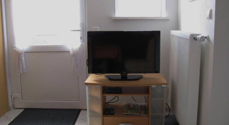 foto19