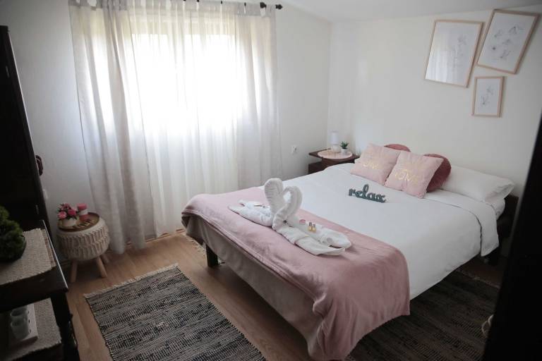 Apartman Kloštar Podravski