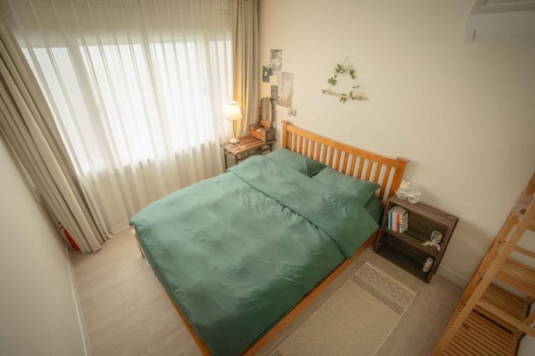 foto17