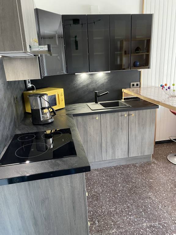 Appartement Empuriabrava