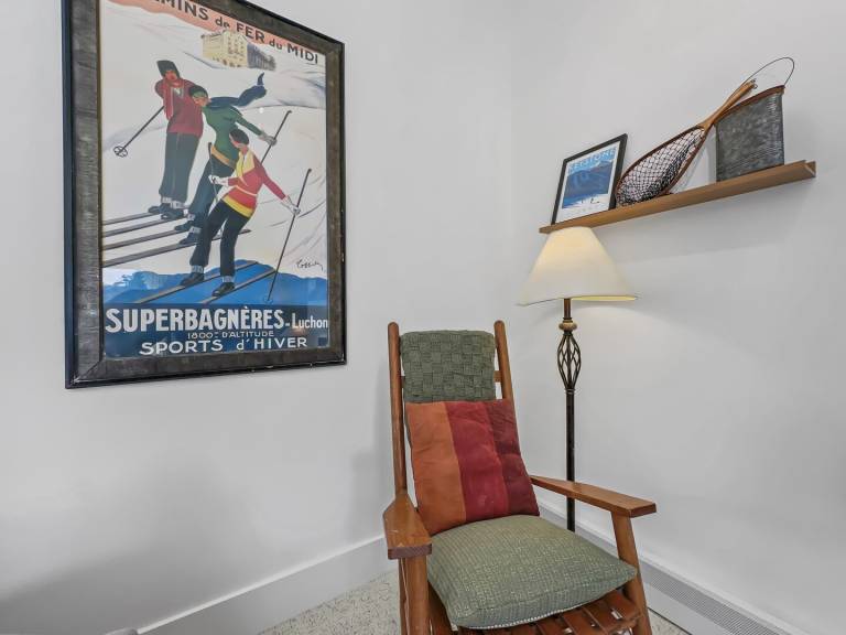 Children-friendly condo | Pets are welcome — photo 3