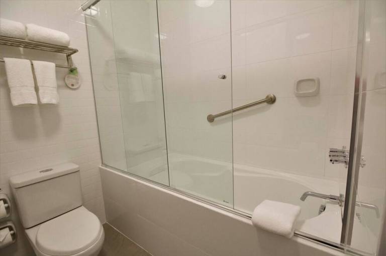 foto7