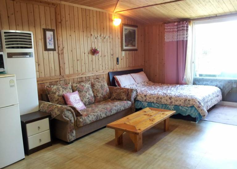 foto18