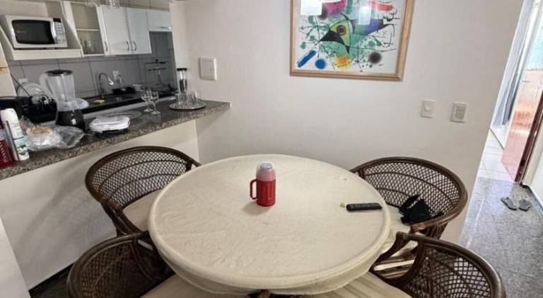 Pleasant holiday apartment with pool | Next to the beach | Dogs allowed — photo 4