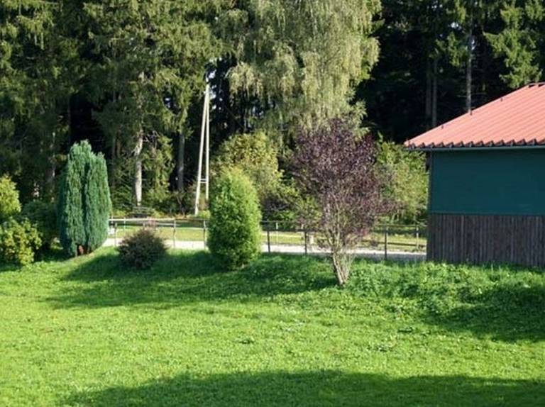 foto33