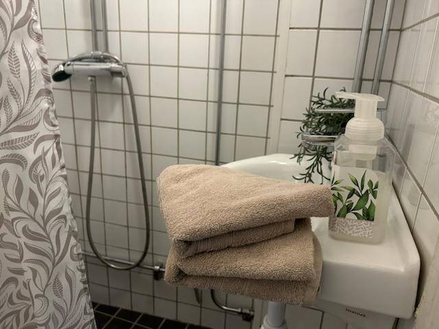foto10