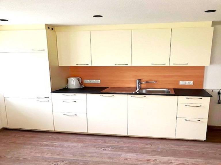 Ferienwohnung Feichten im Kaunertal