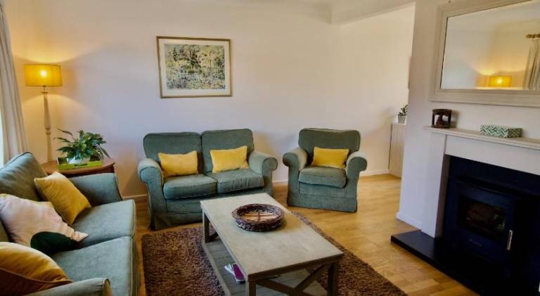 Lovely house | Pet-friendly — photo 2
