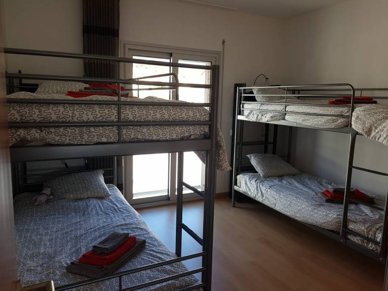 foto12
