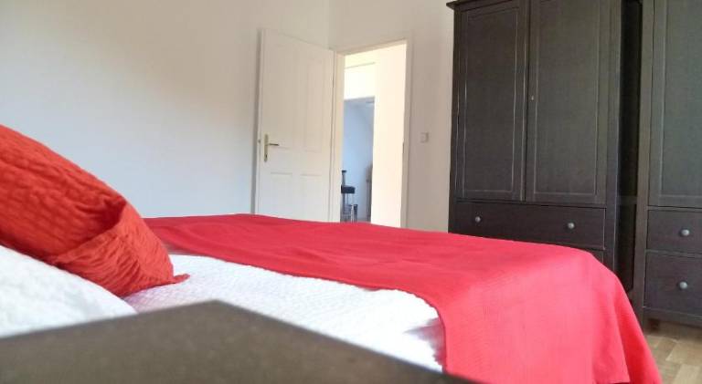 foto32