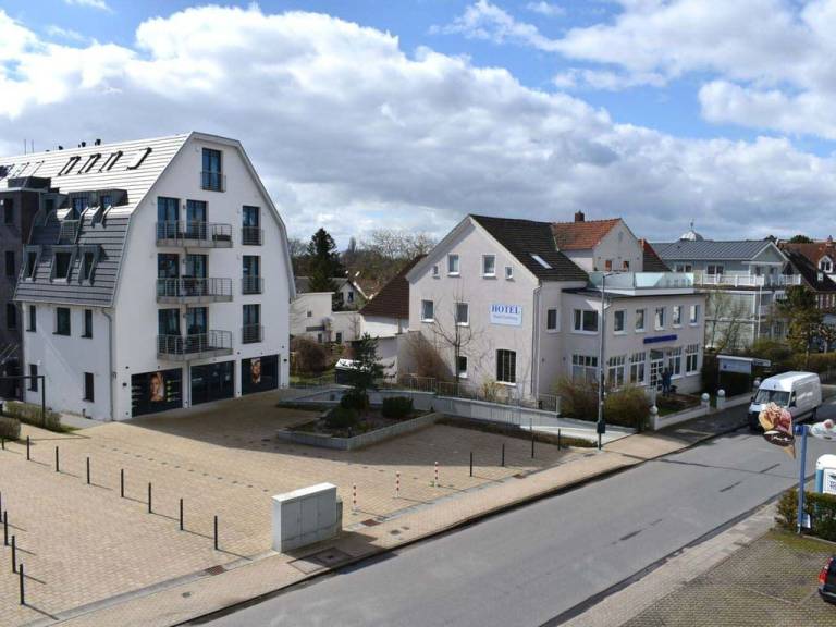 foto15