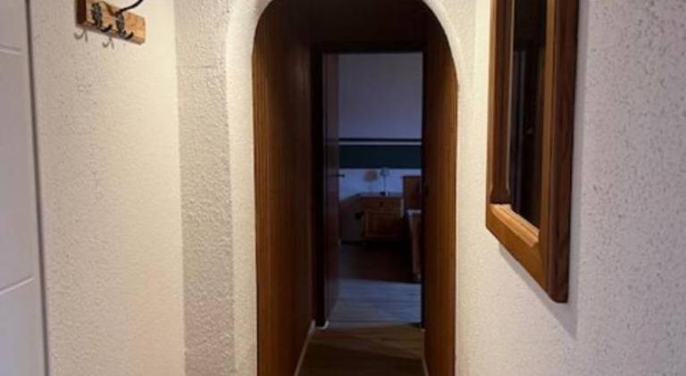 foto45