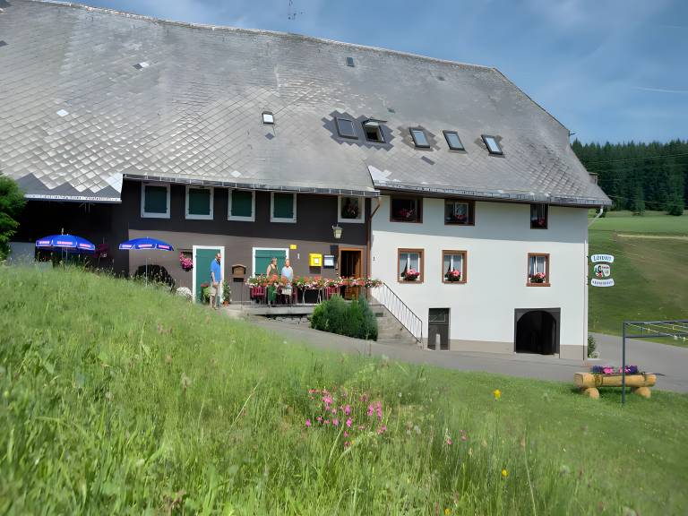 foto3