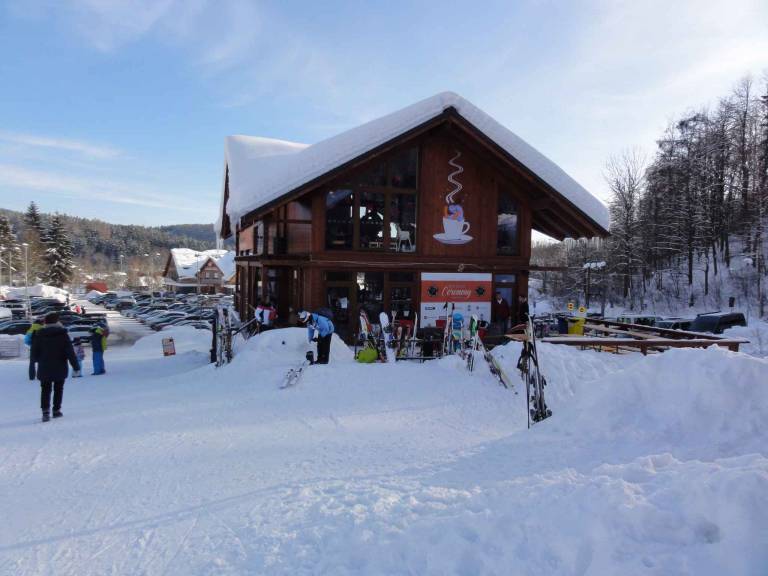 foto41