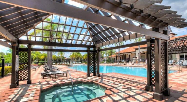 House with pool | Perfect for remote work | Pet-friendly — photo 3