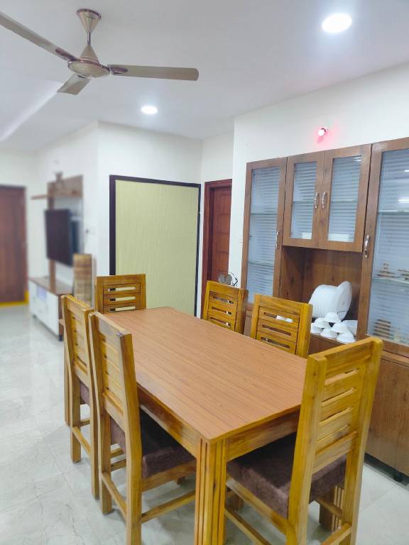 Wonderful house with garden | Close to the beach | Good for workation | Pets are welcome — photo 3