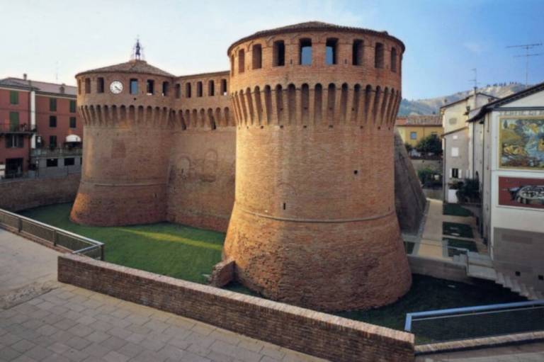 foto16