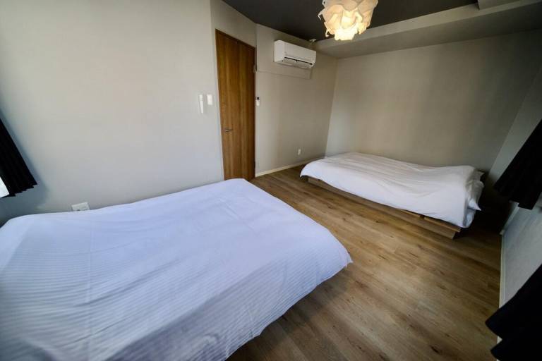 foto18