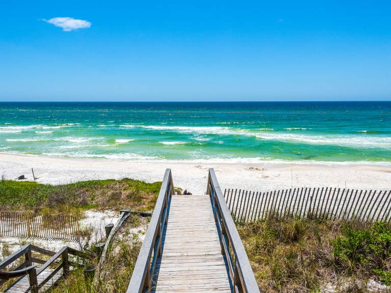Floridays on 30A — photo 4