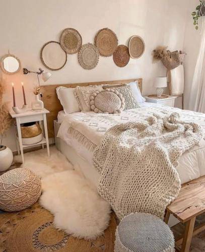 Appartement Fribourg