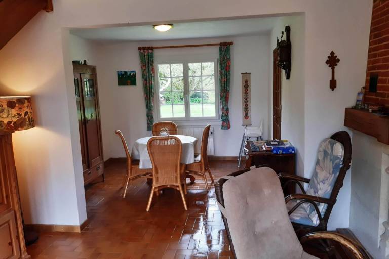 foto28