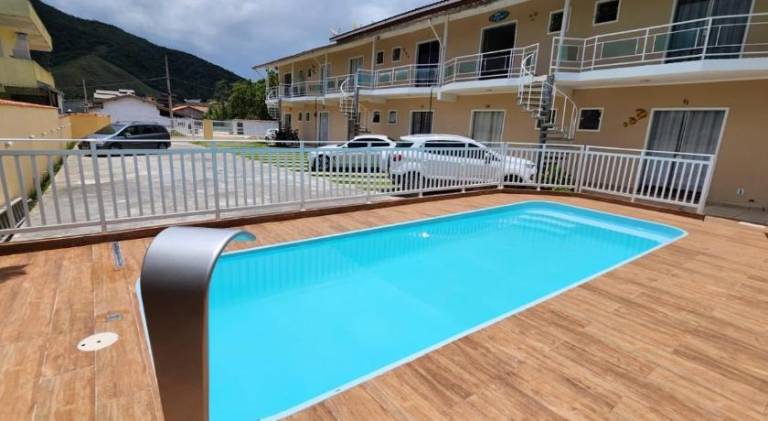Wonderful apartment with pool | Pet-friendly — photo 3
