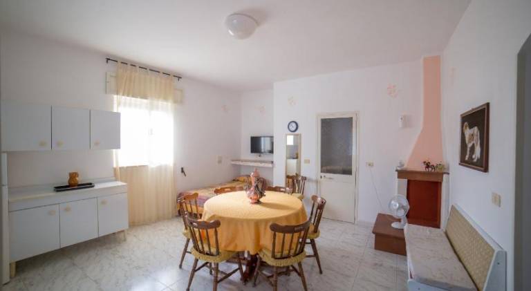 Nice rental apartment | Dogs allowed — photo 2