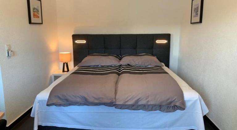 Ferienwohnung Weil am Rhein