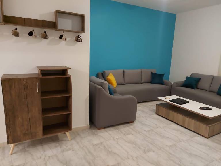 Rental apartment | Suitable for remote work — photo 2