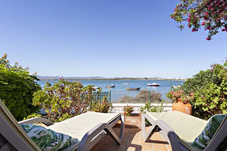 Villa Faro