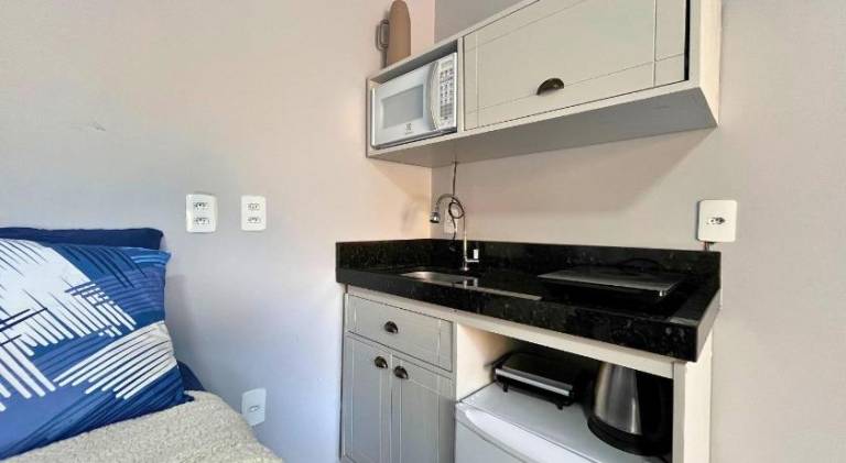 Rental apartment | Pets are welcome — photo 5