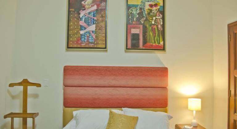 foto15