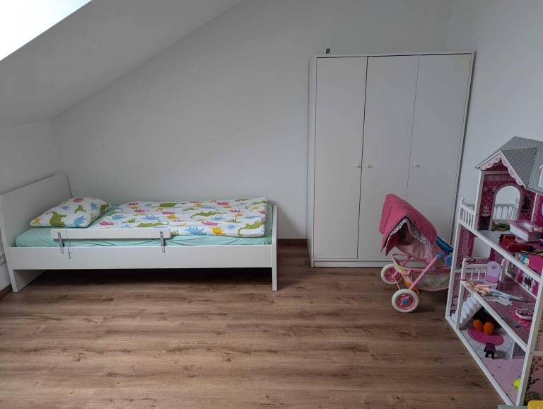 Apartment  Limburg