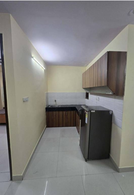 House with 1 room for 4 persons — photo 4