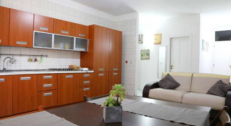 Wonderful holiday apartment | Close to the beach | Pets are welcome in Maiori