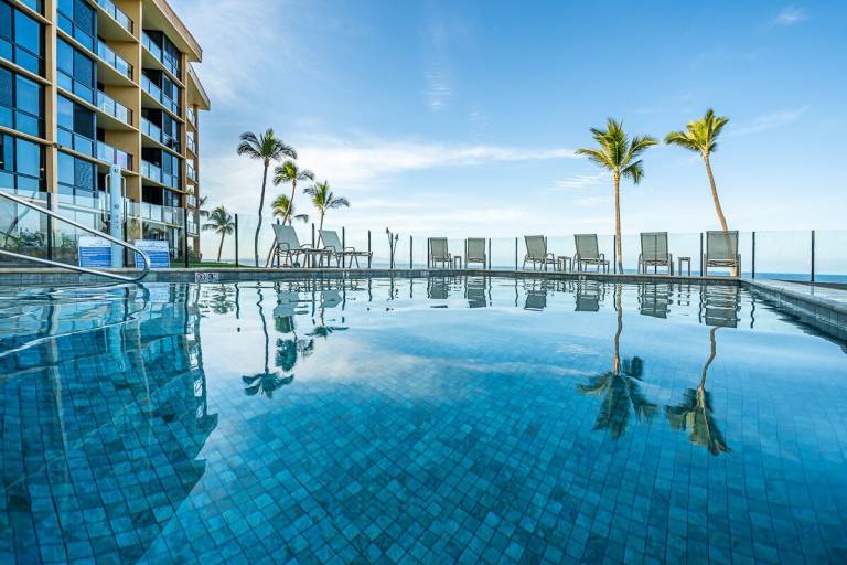 Condo Wailea