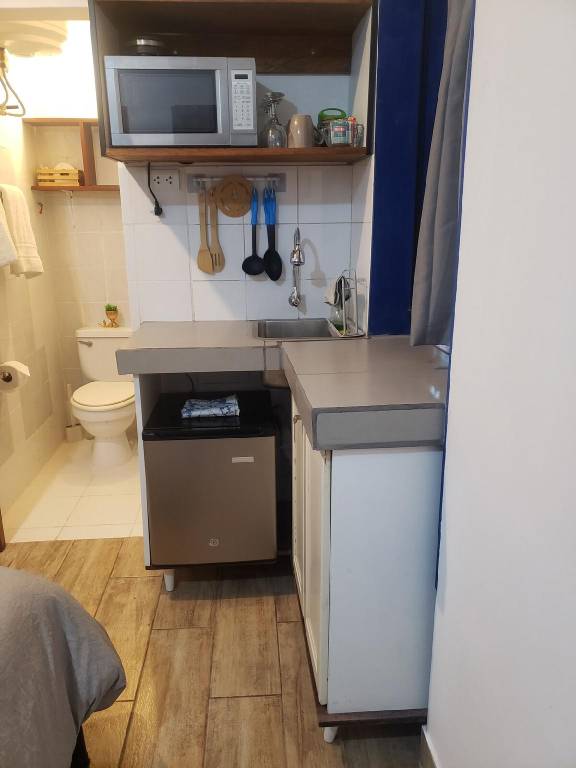 Wonderful rental apartment | Suitable for remote work | Pets are welcome — photo 5