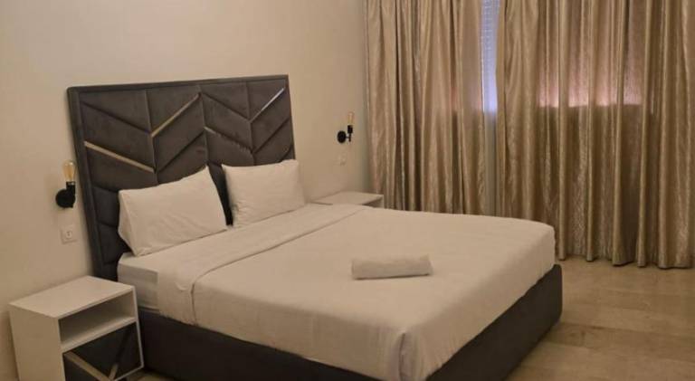Rental apartment with 1 room for 3 persons — photo 2