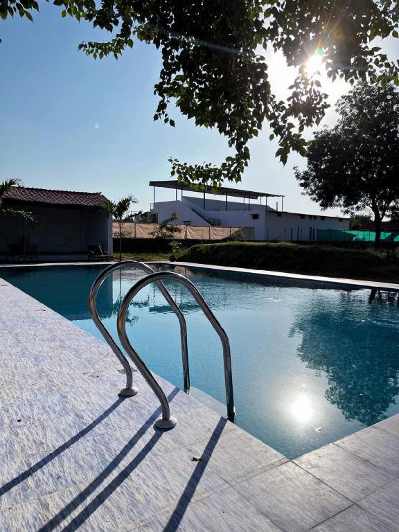 Altara Resort — photo 5
