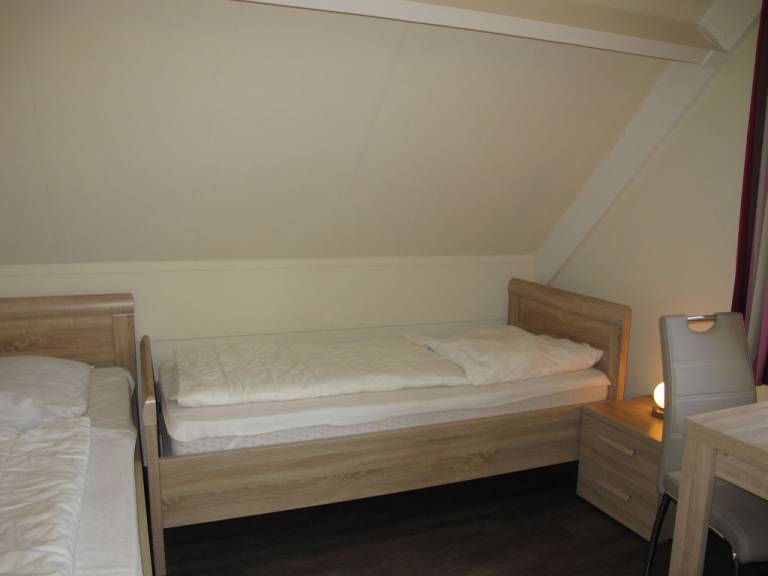 foto19