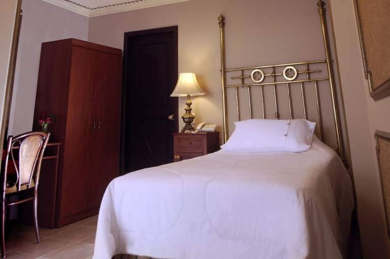 foto7